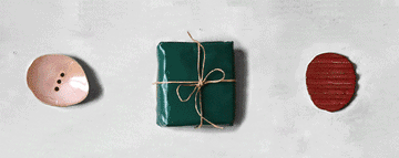 Holiday Newsletter Banner
