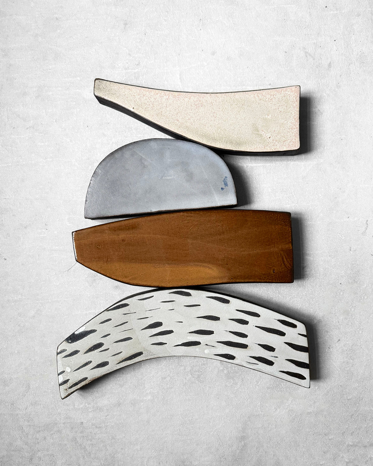 Wall Sculpture