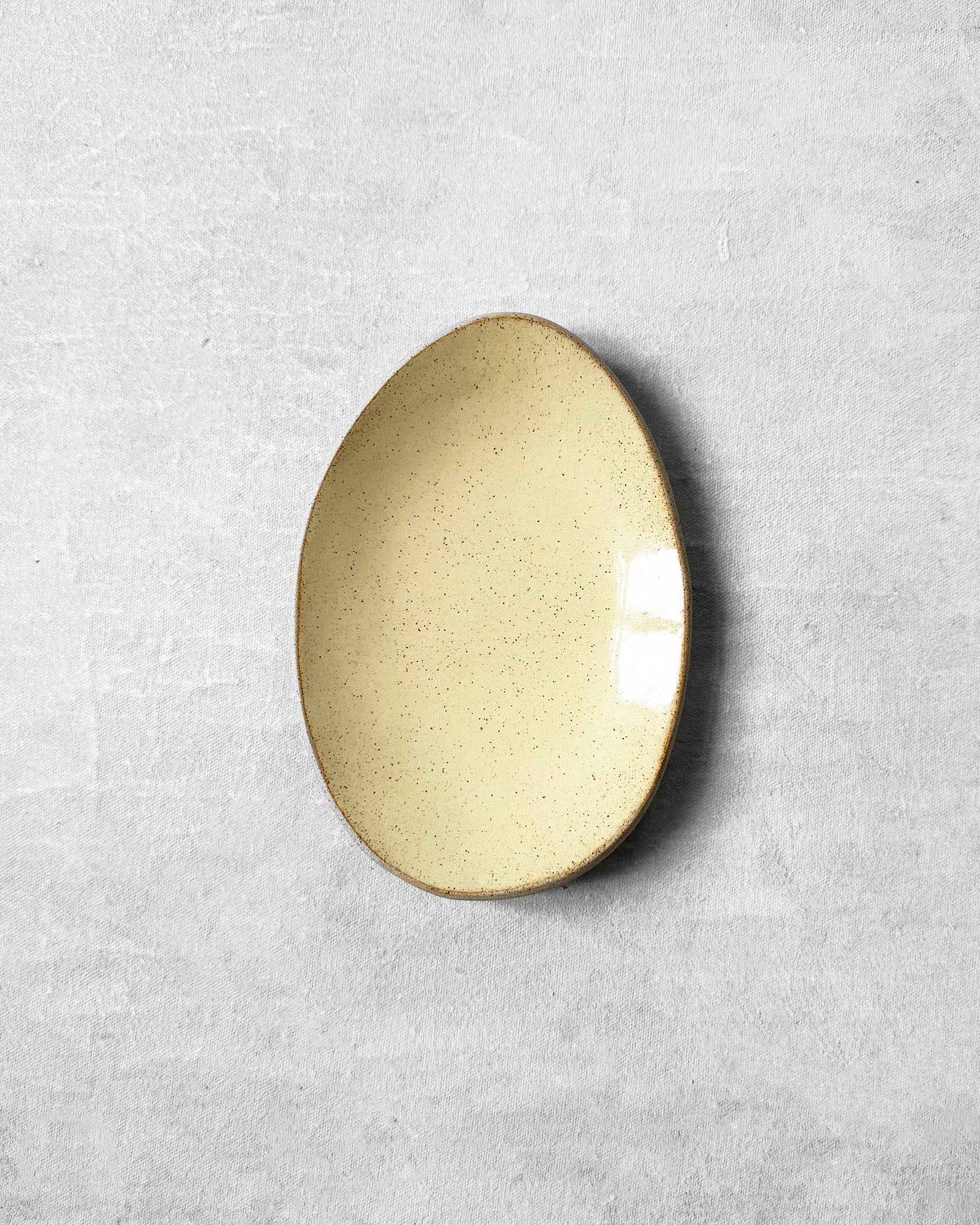 Tapas Plate in Honey