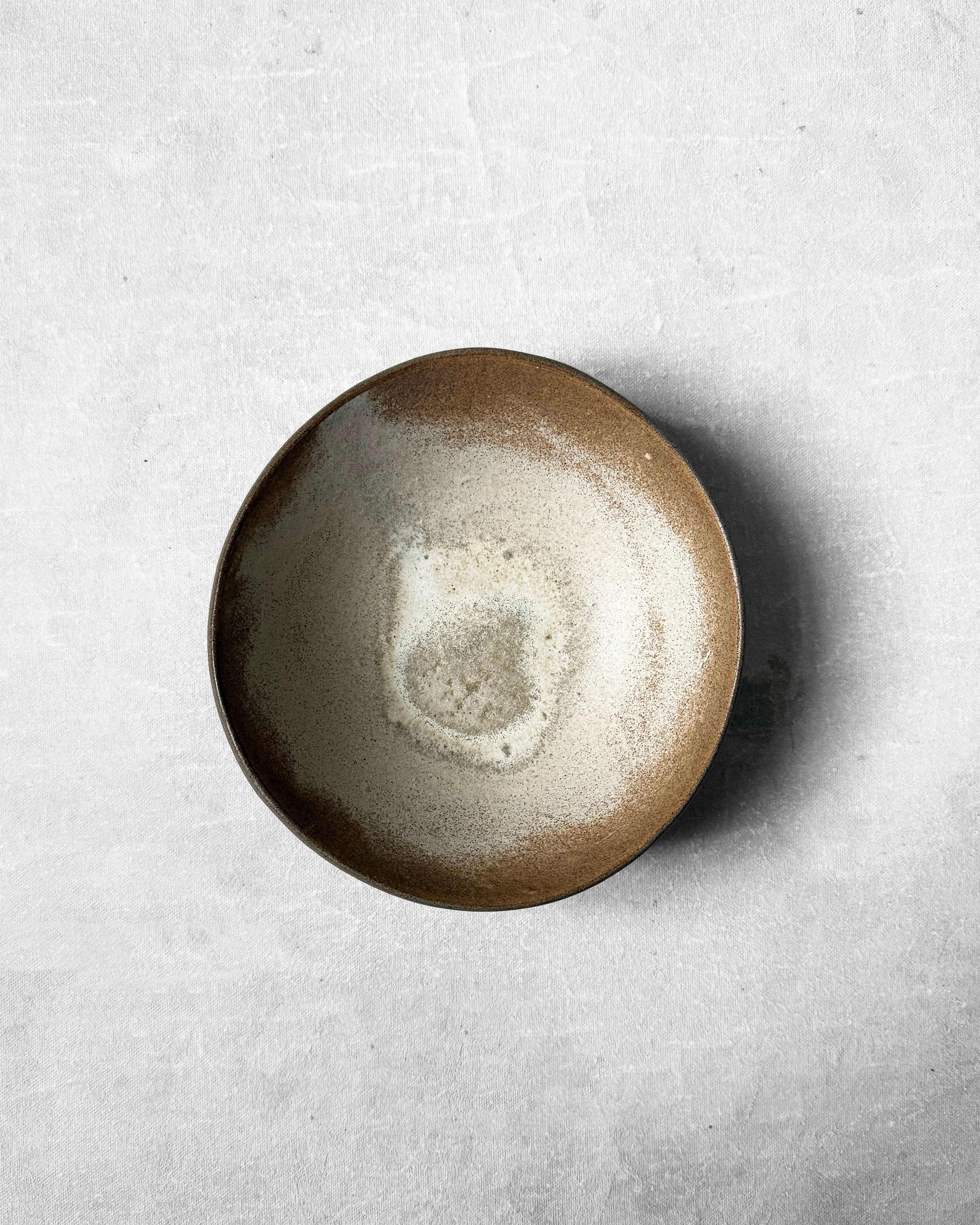 Breakfast Bowl in Dunes