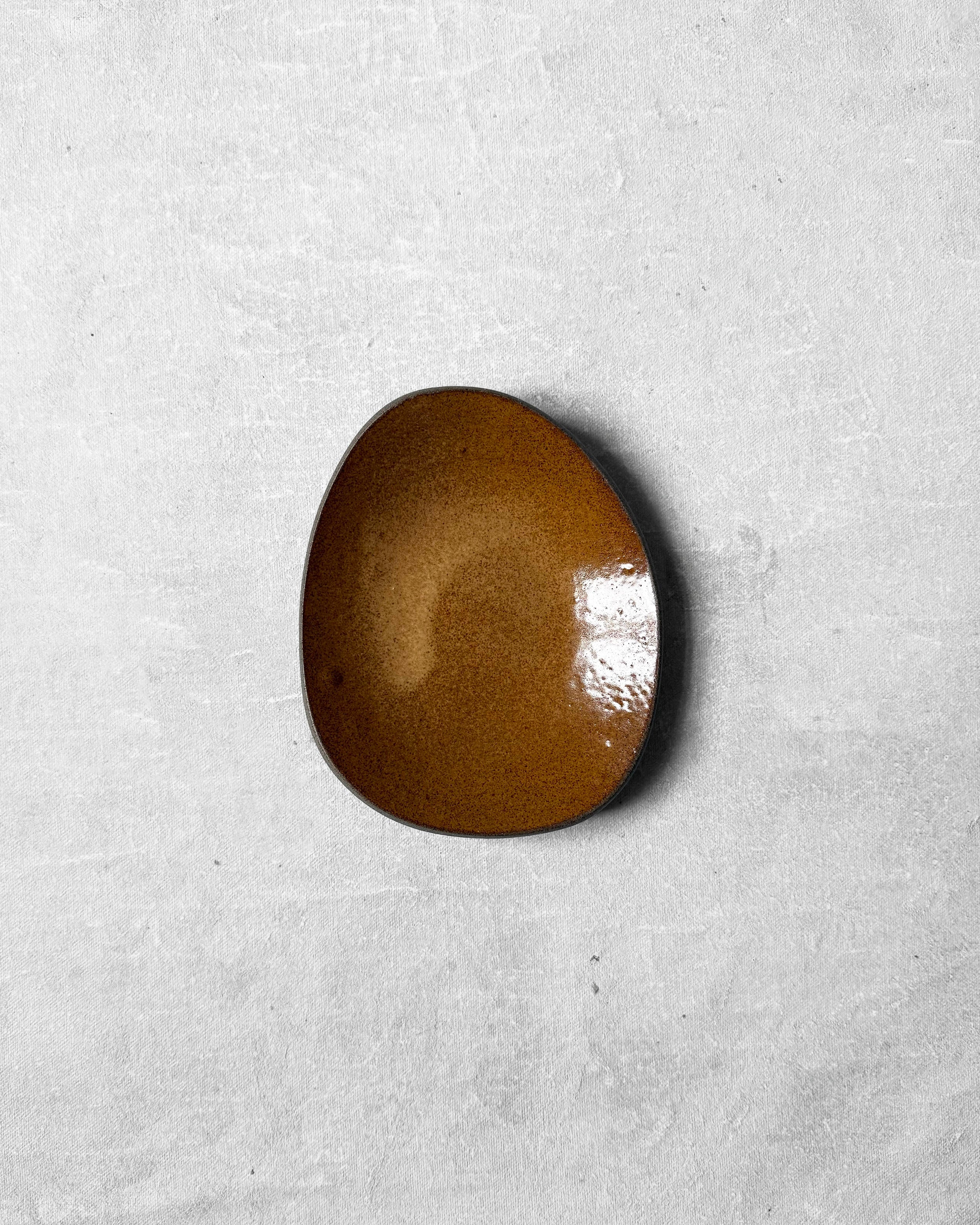 Tapas Plate in Honey