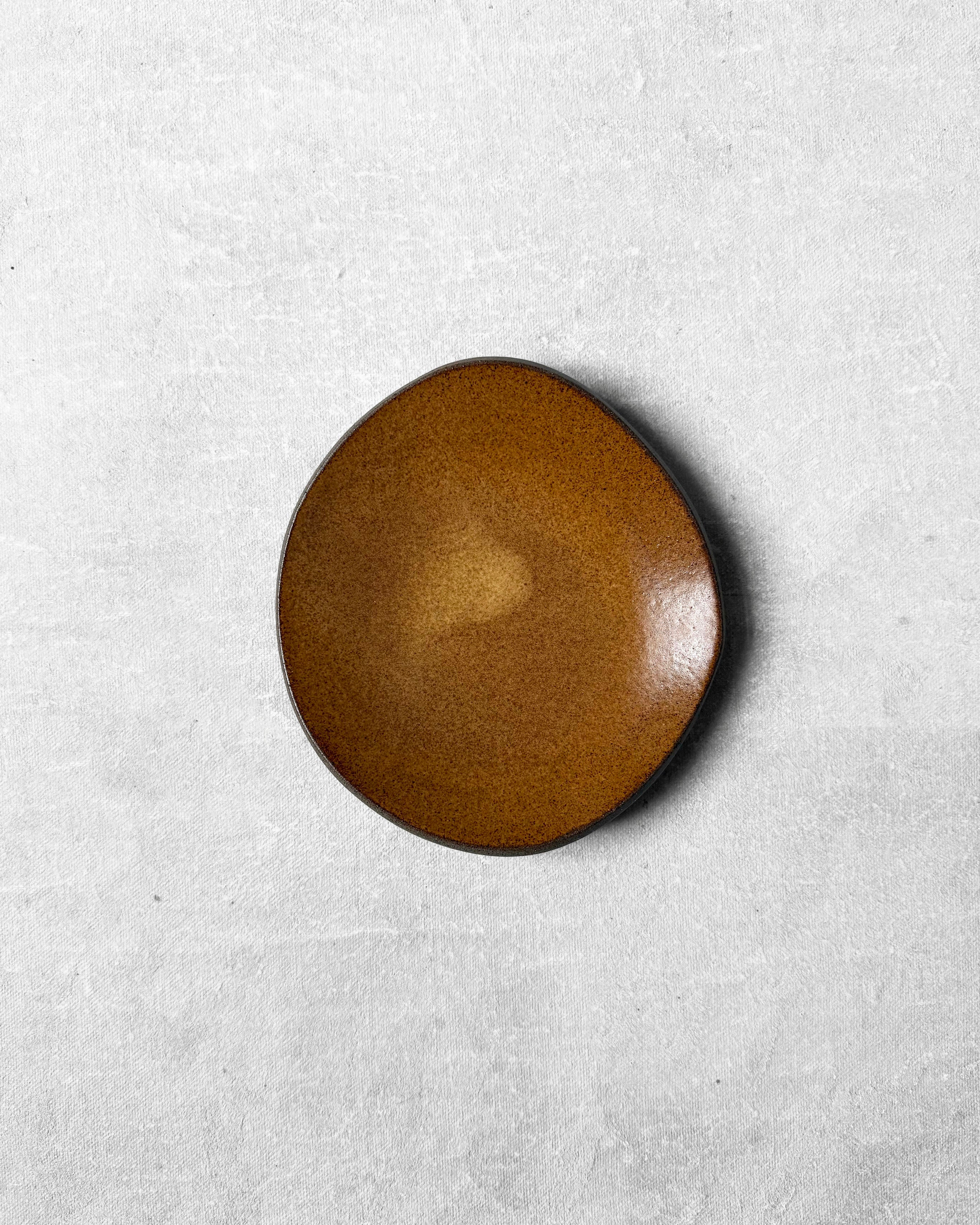 Tapas Plate in Honey