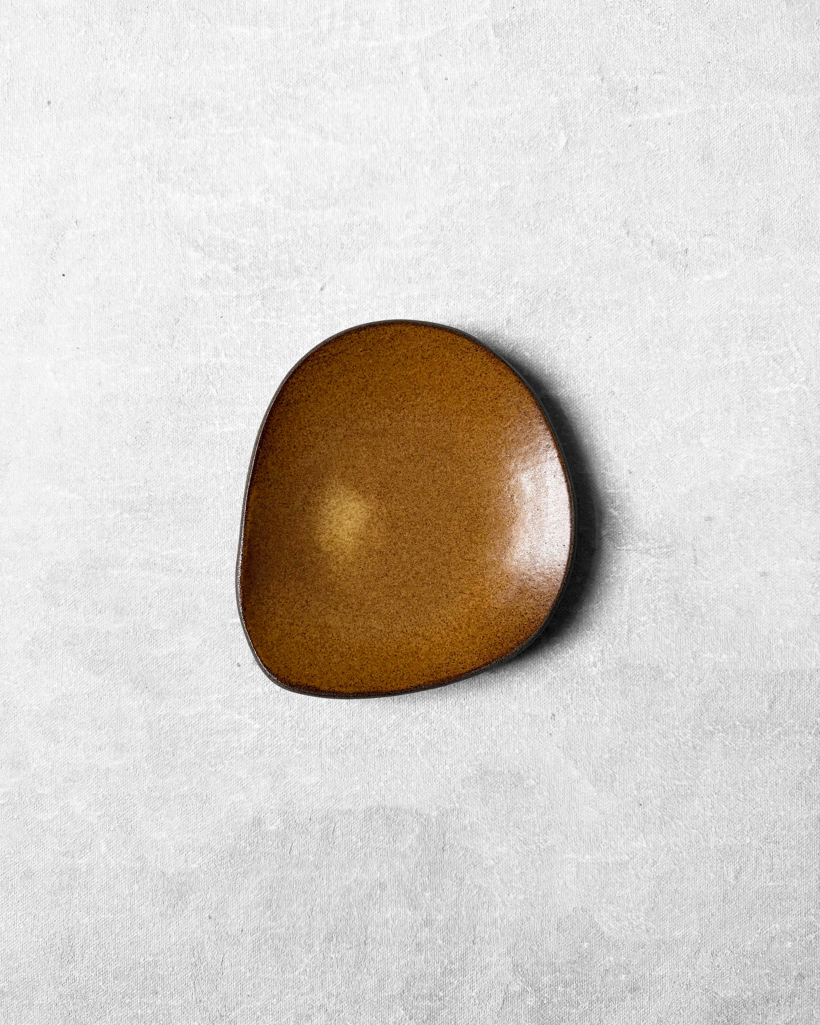 Tapas Plate in Honey