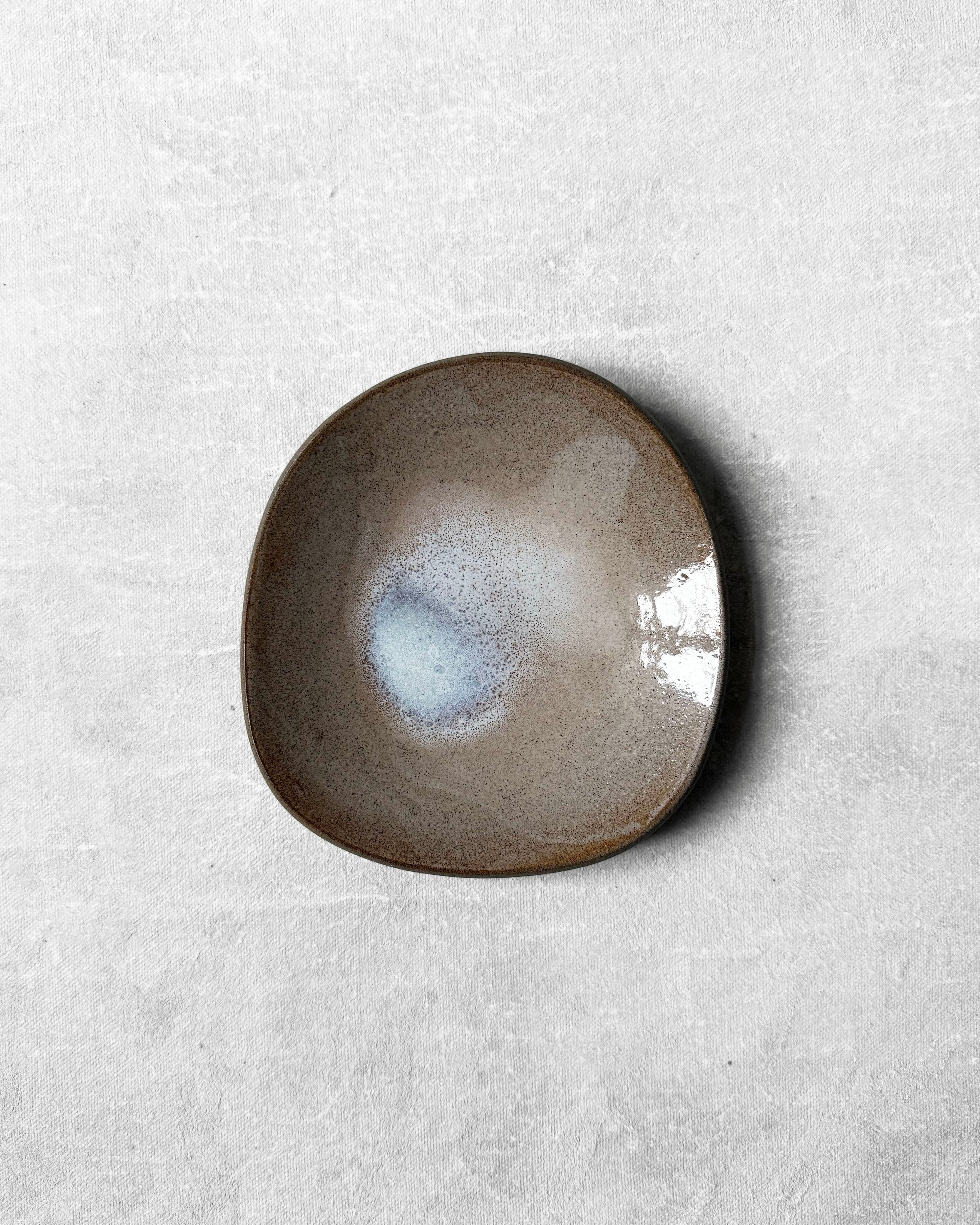 Tapas Plate in Riverstone