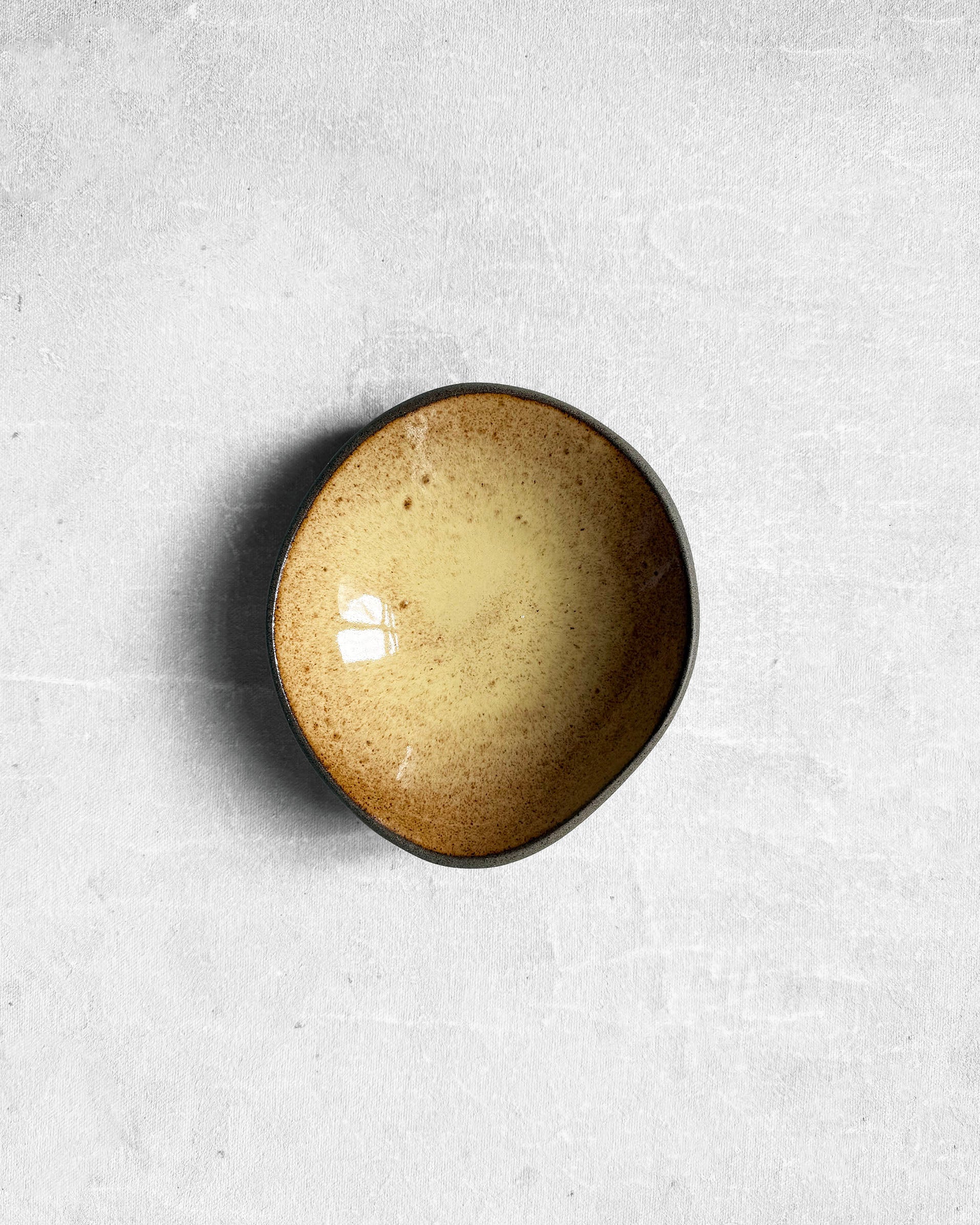 Tapas Plate in Honey