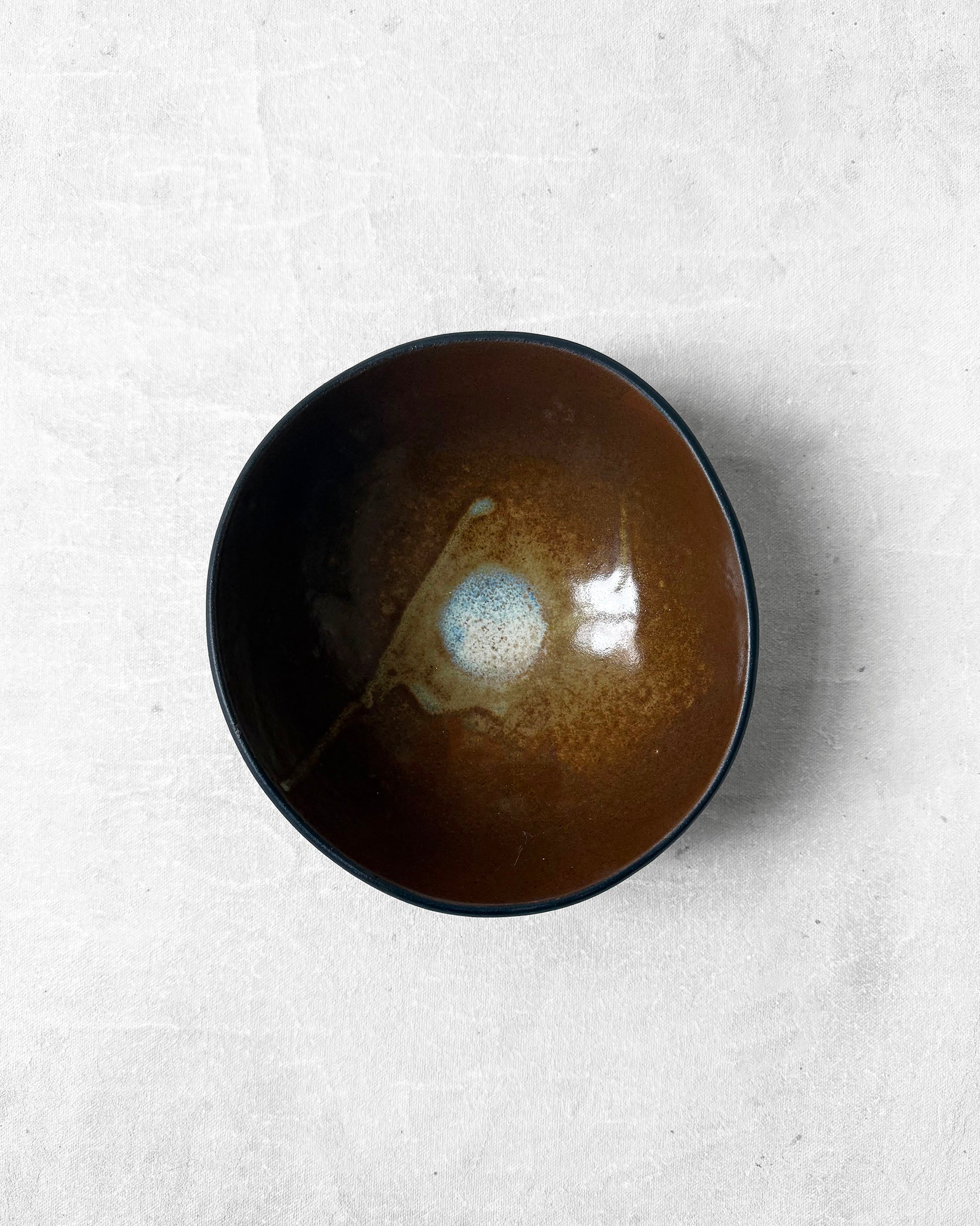 Breakfast Bowl in Mirage