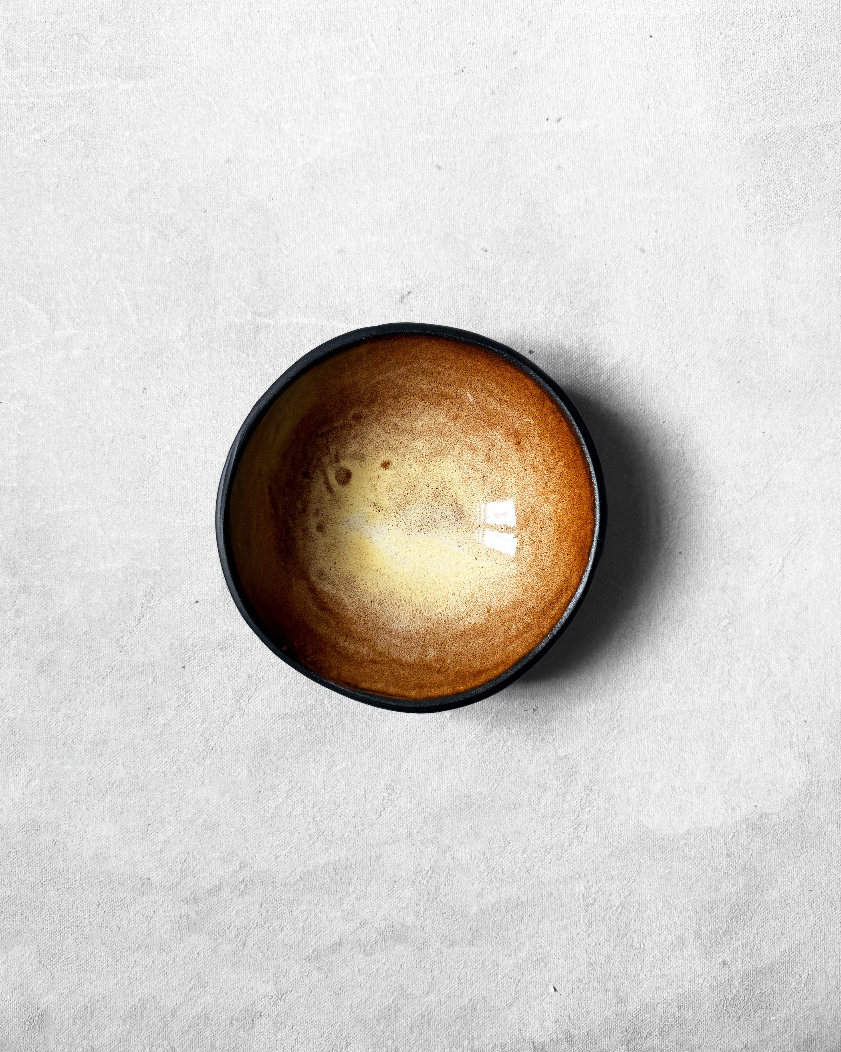 Tapas Plate in Honey