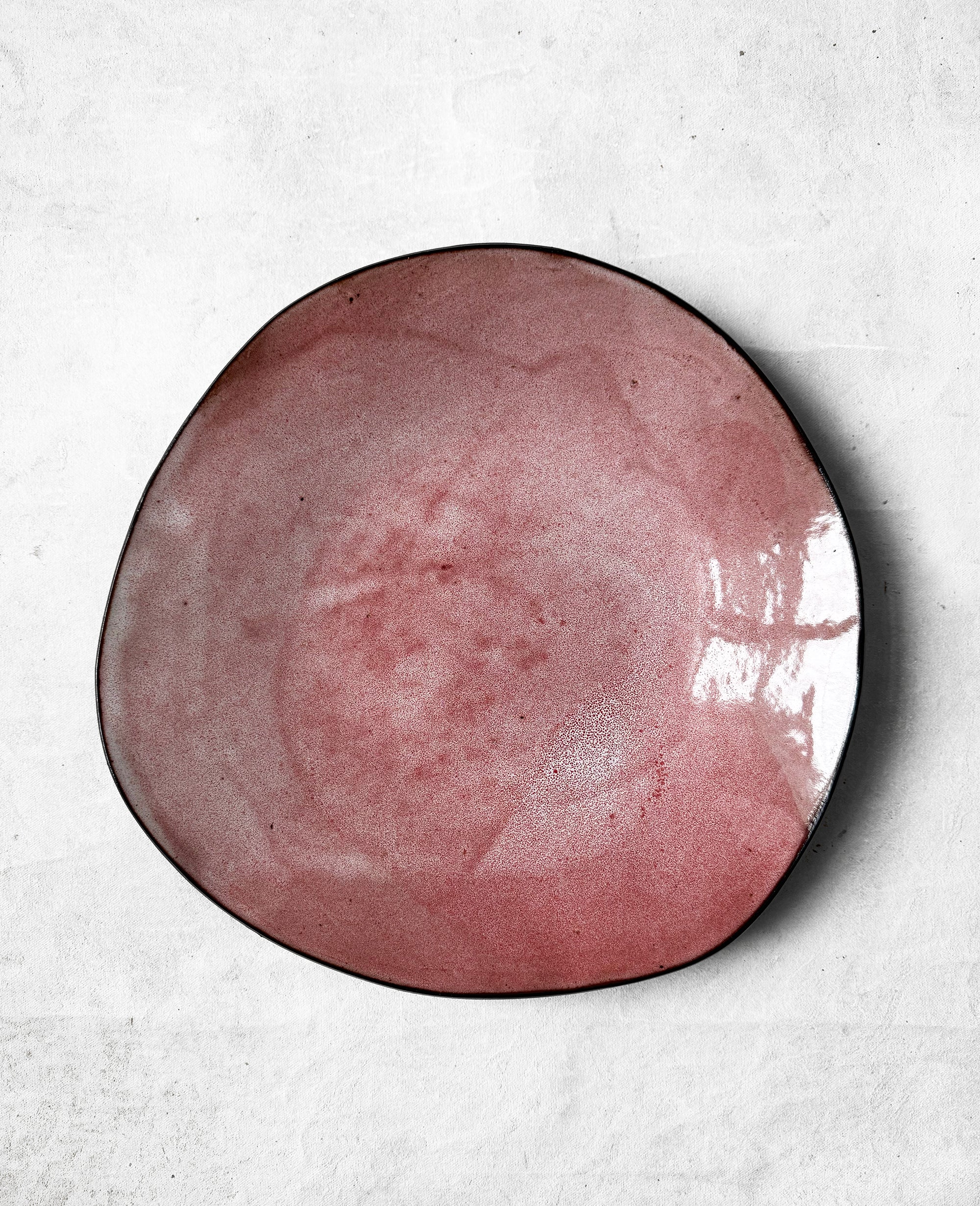 Statement Bowl in Ruby