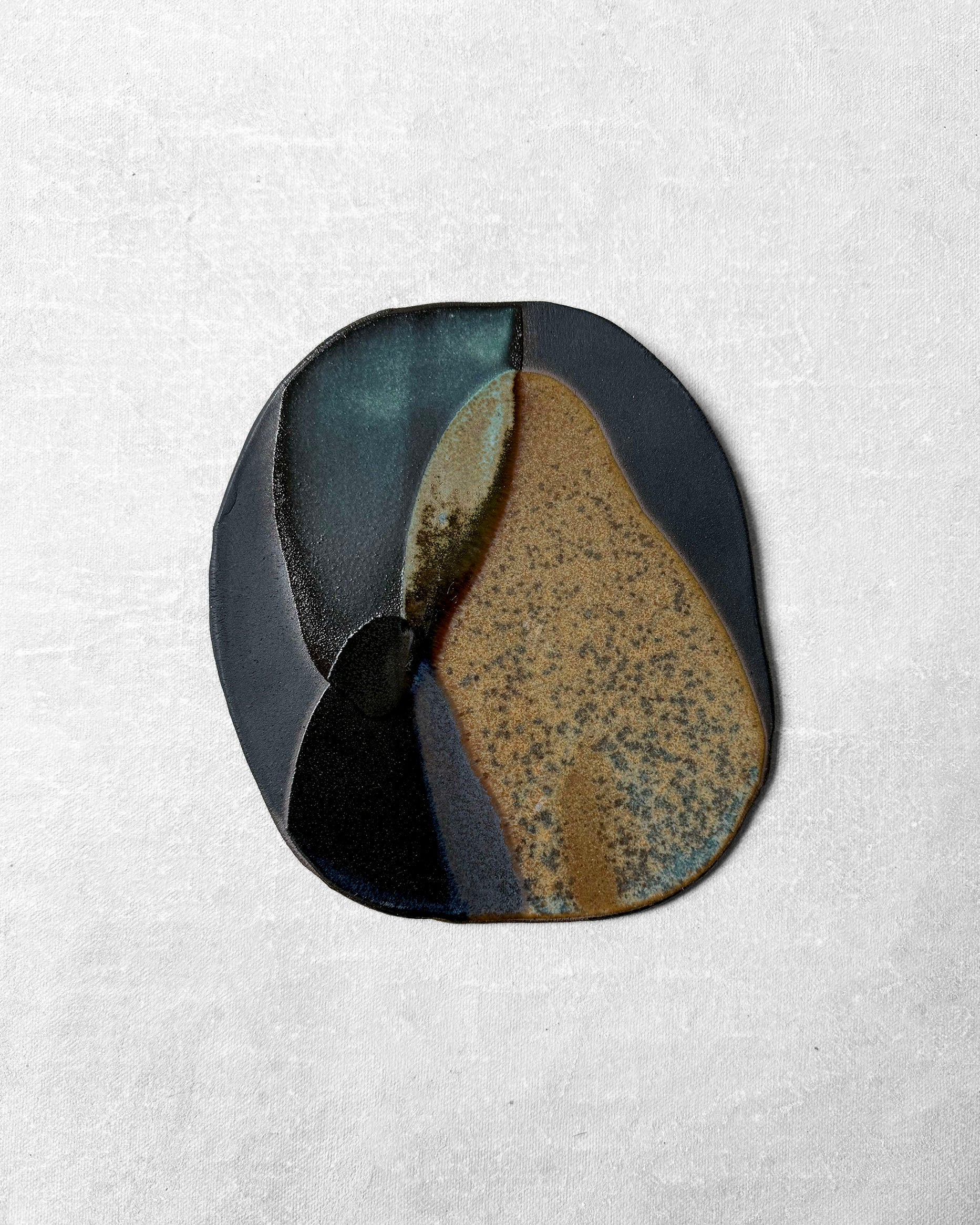 Ceramic Painting