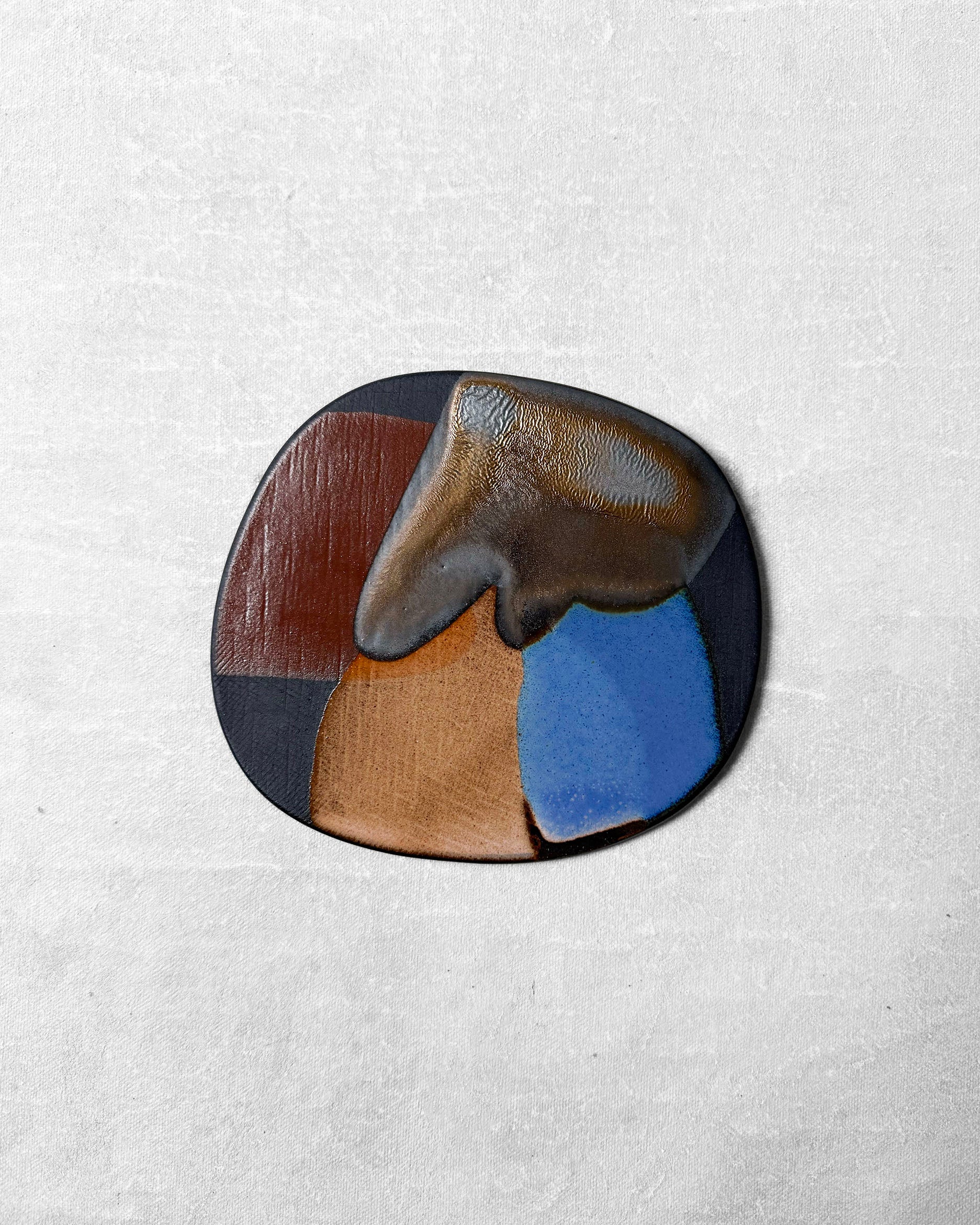 Ceramic Painting