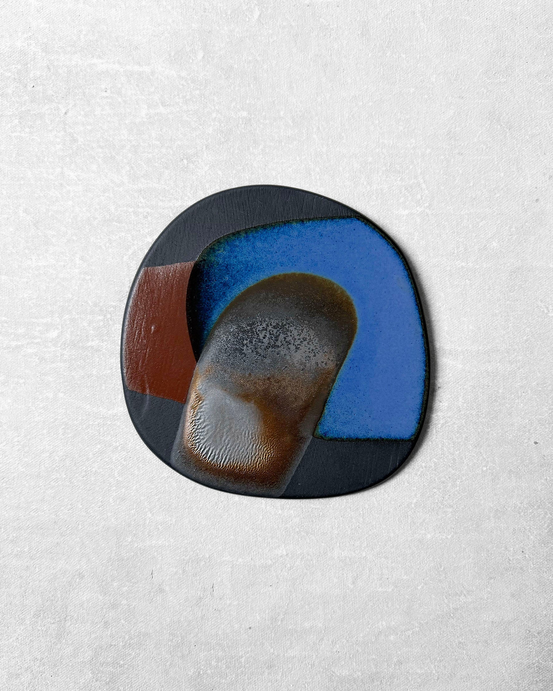 Ceramic Painting