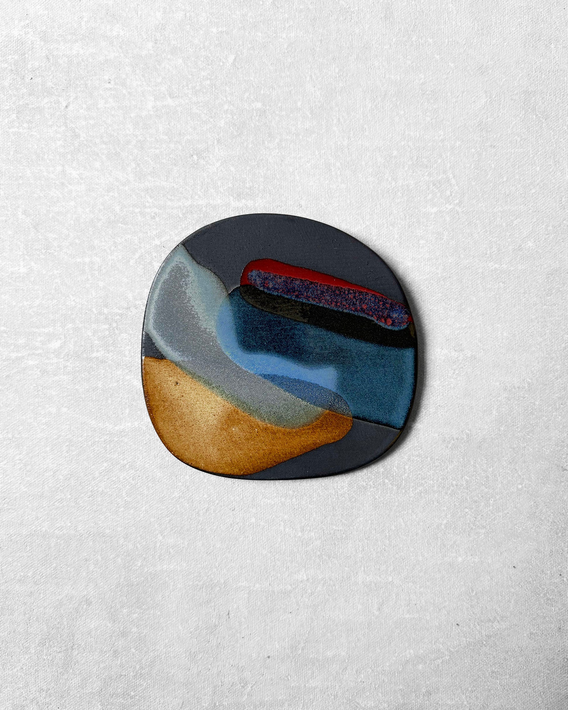 Ceramic Painting