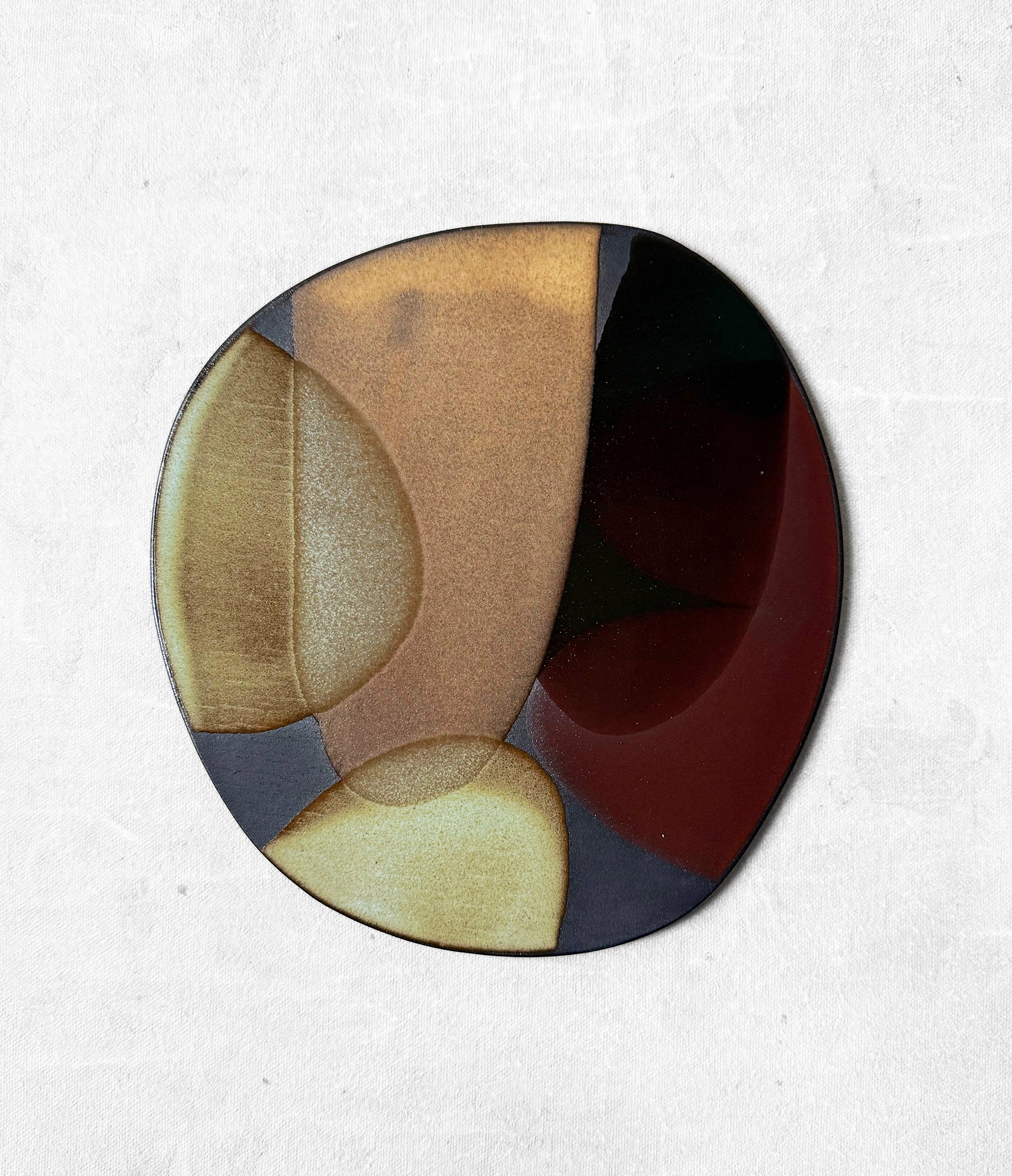Ceramic Painting