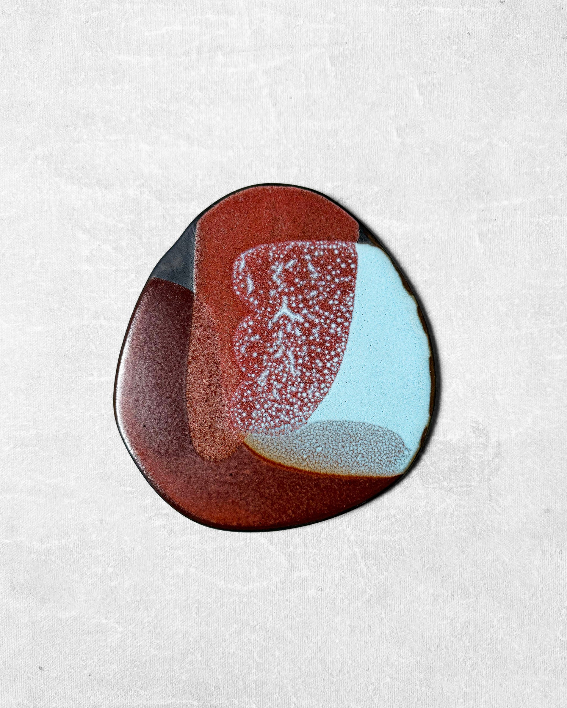 Ceramic Painting