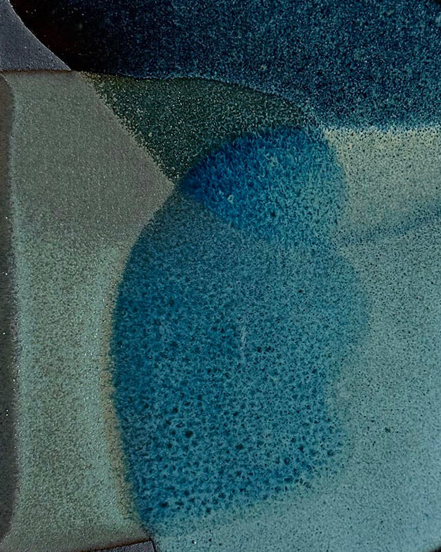 Ceramic Painting