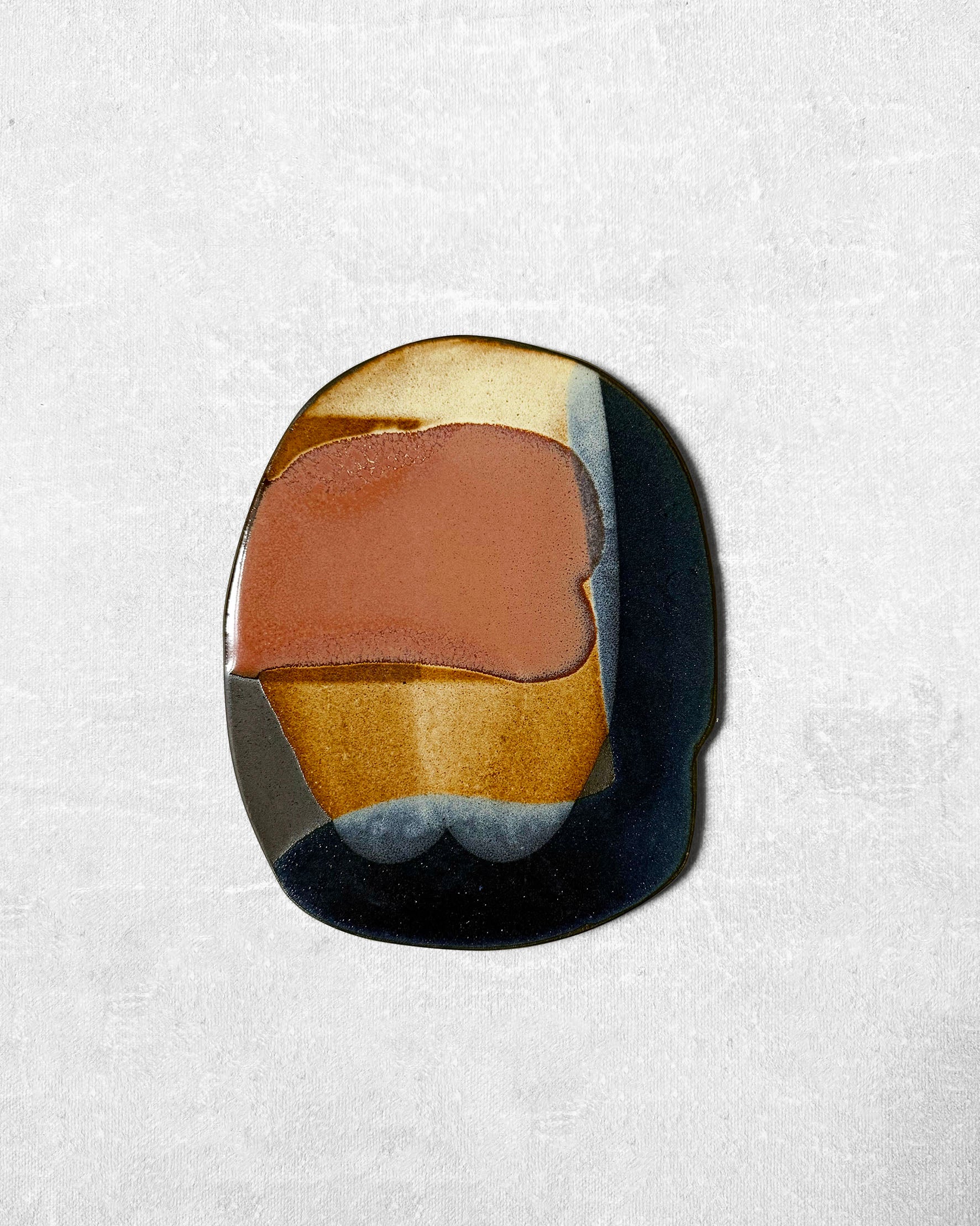 Ceramic Painting