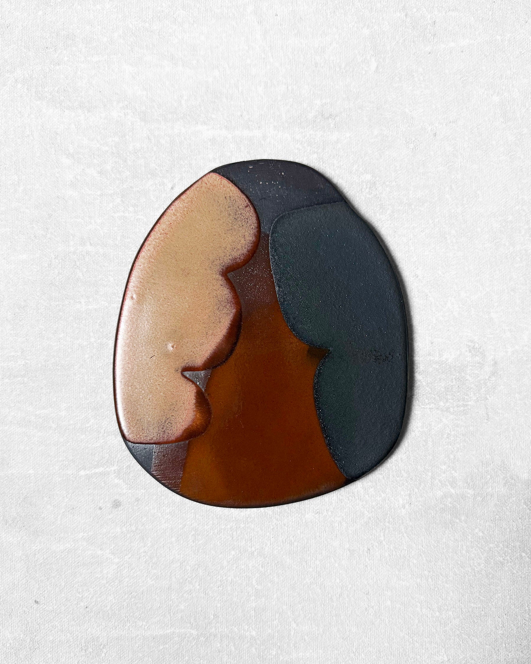 Ceramic Painting