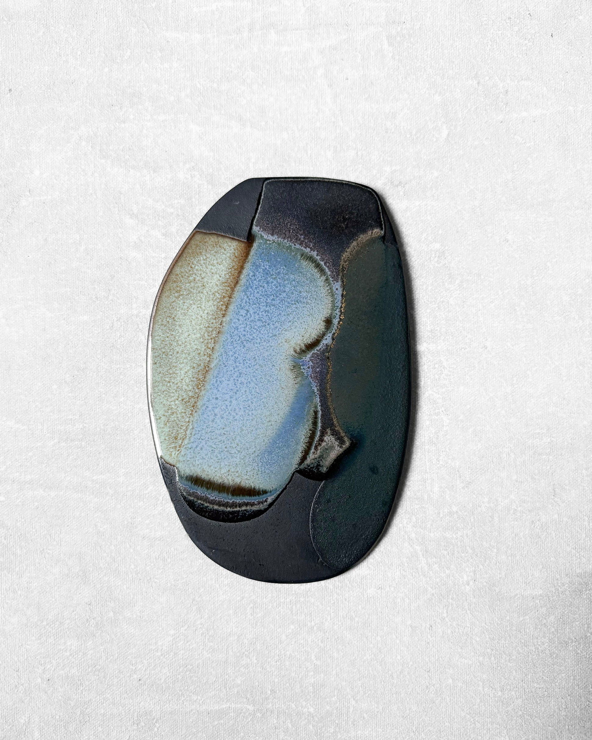 Ceramic Painting