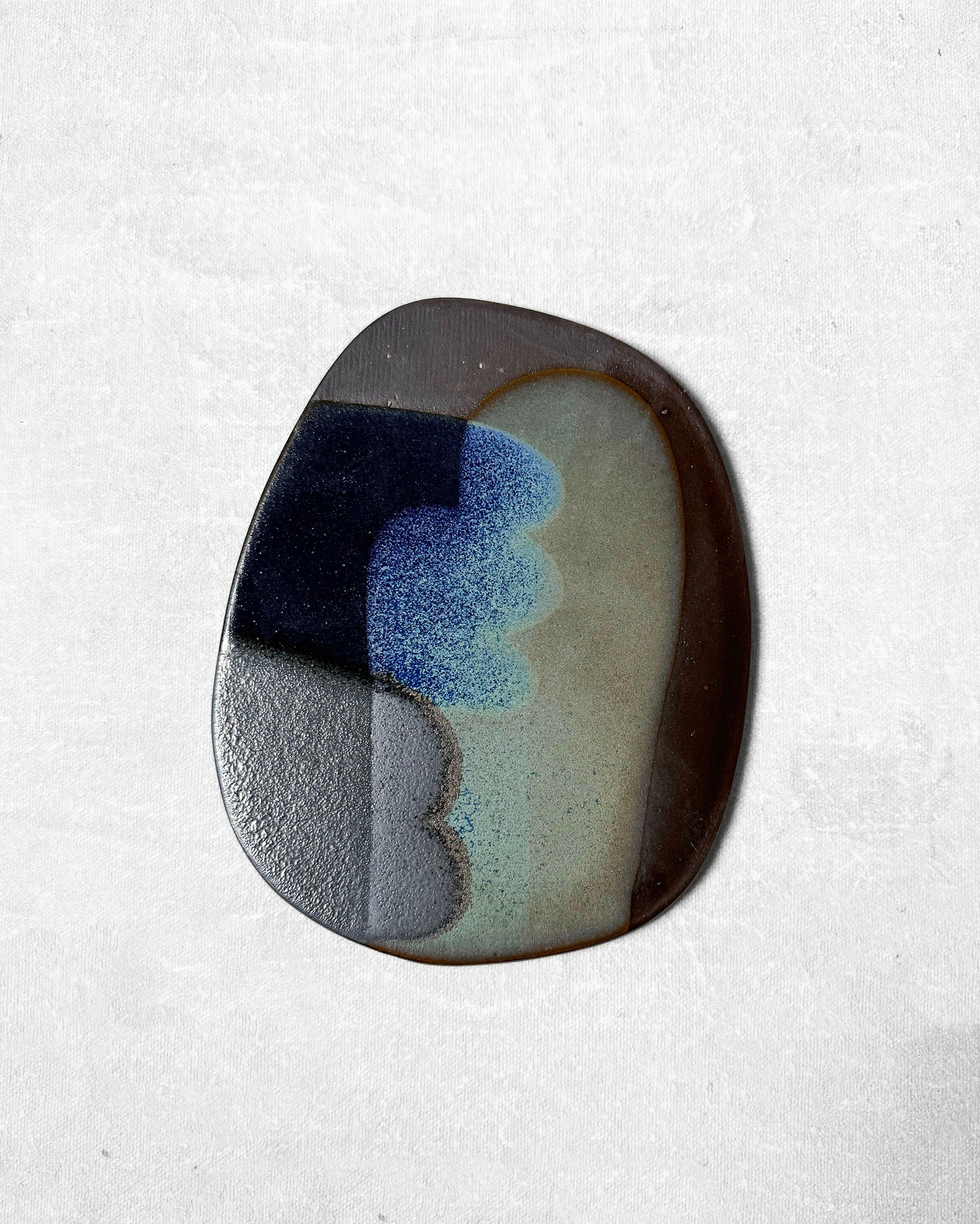 Ceramic Painting