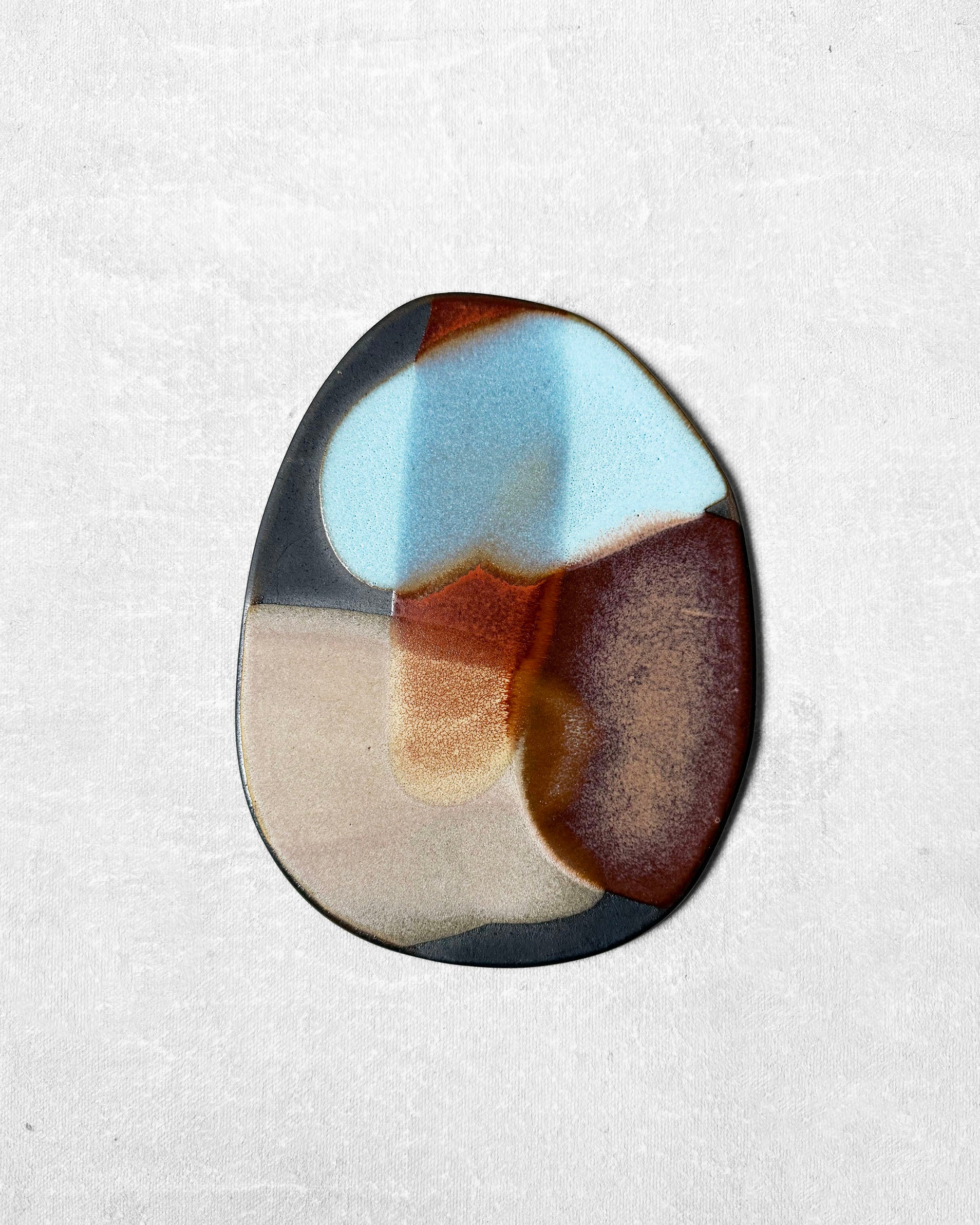 Ceramic Painting