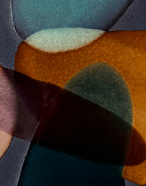 Ceramic Painting