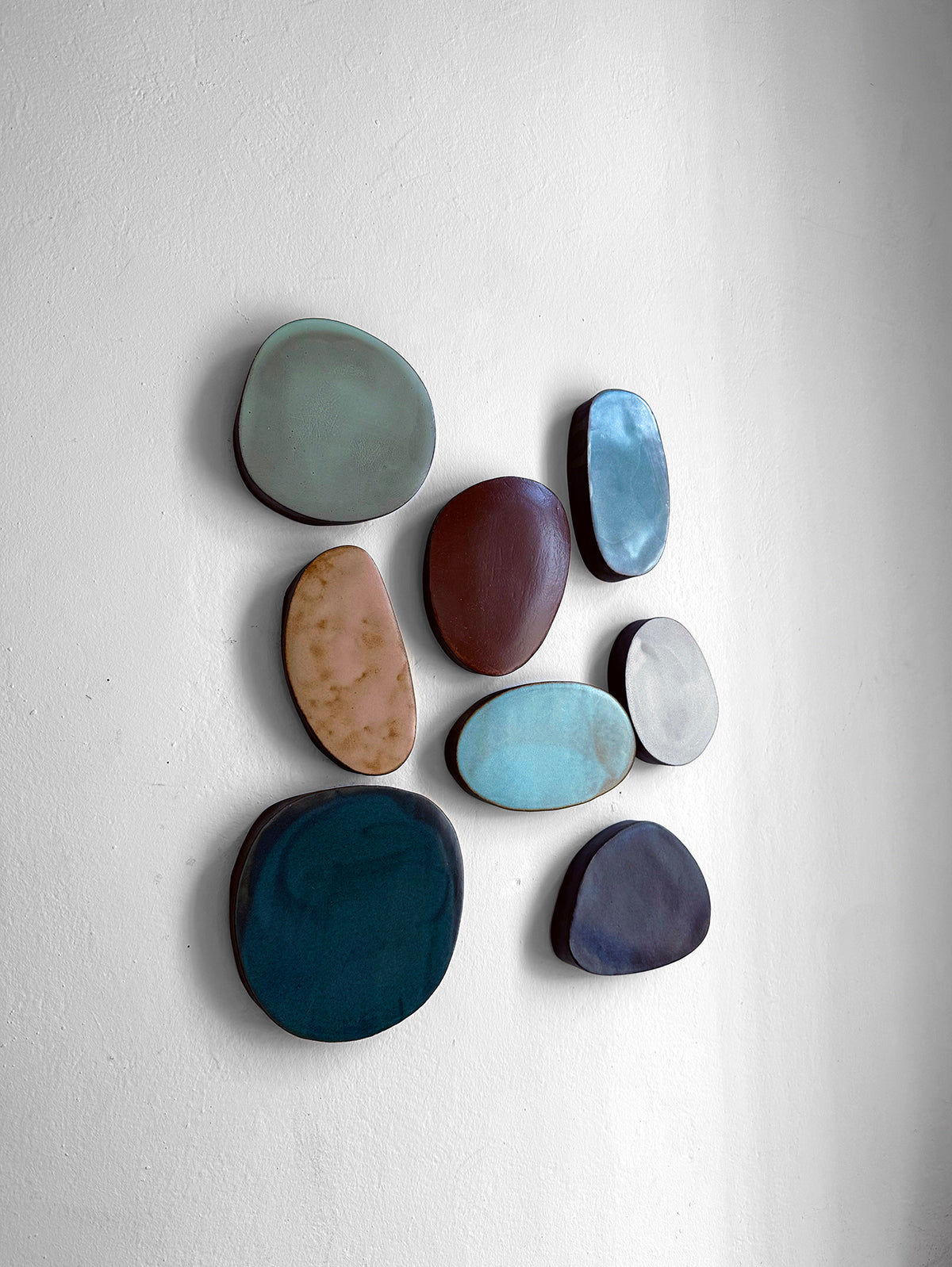 Wall Sculpture Custom Commission