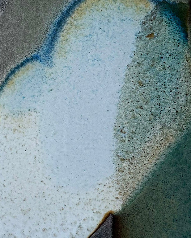 Ceramic Painting