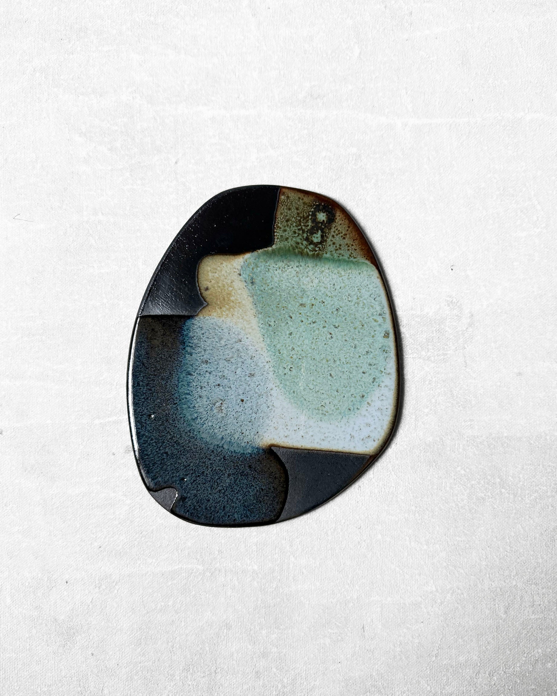 Ceramic Painting