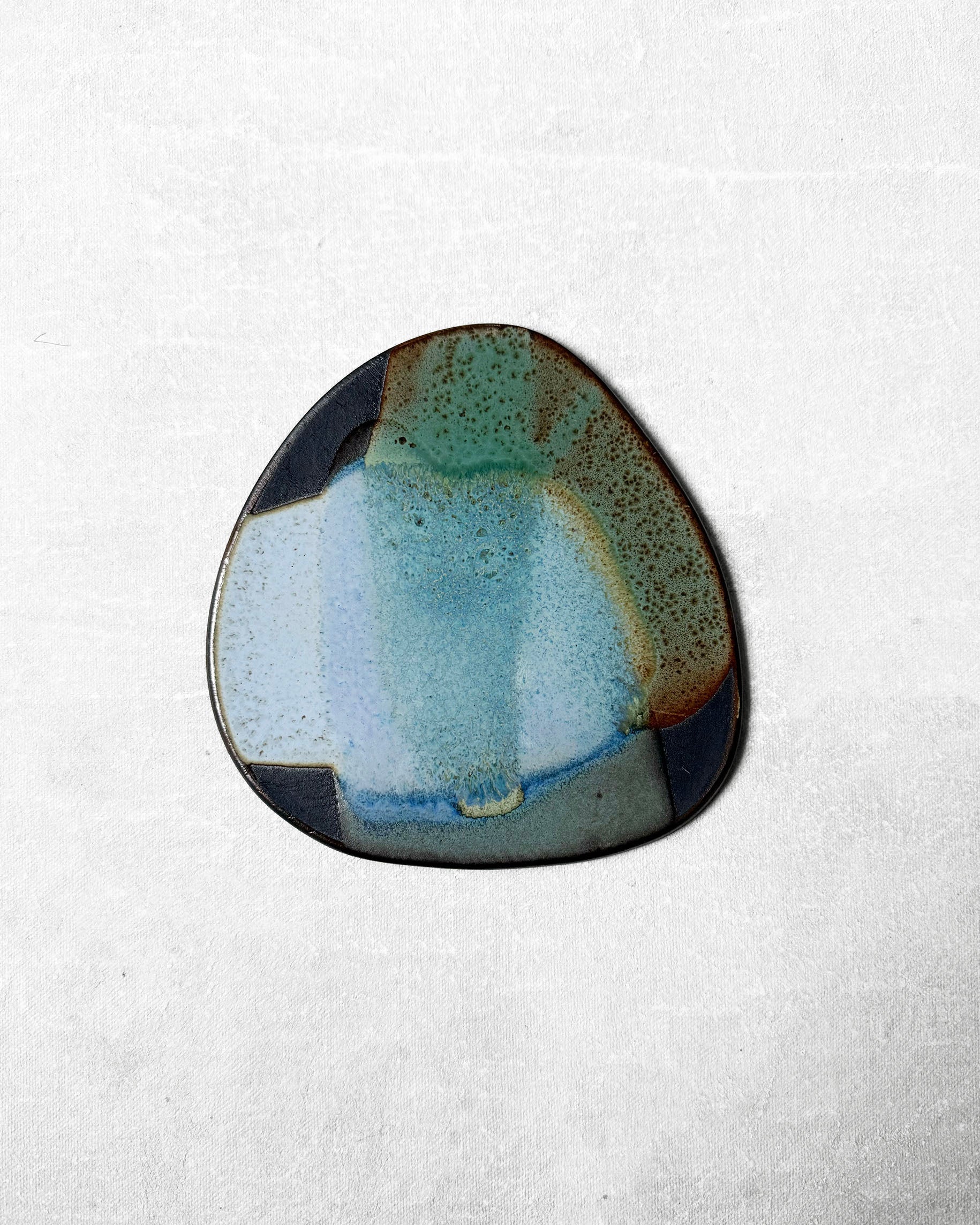 Ceramic Painting