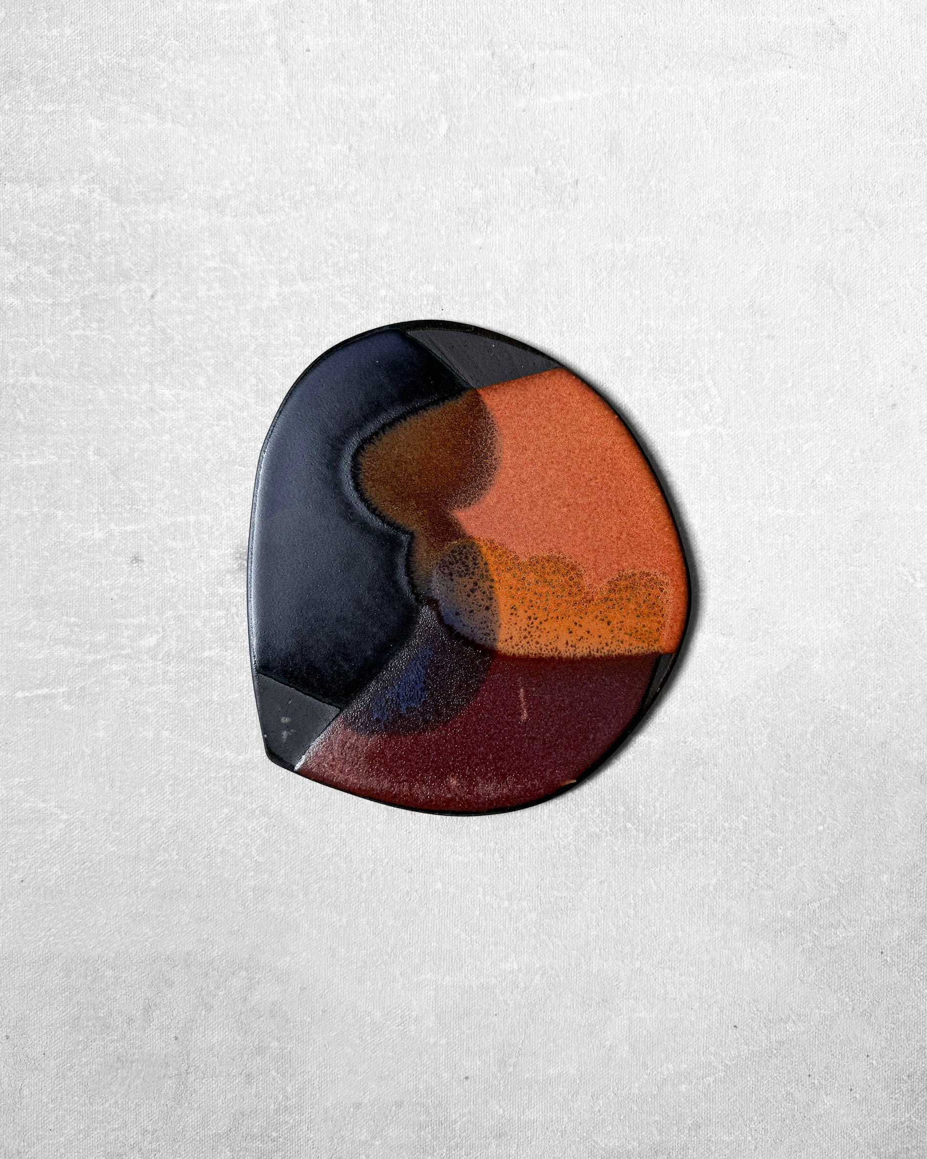 Ceramic Painting
