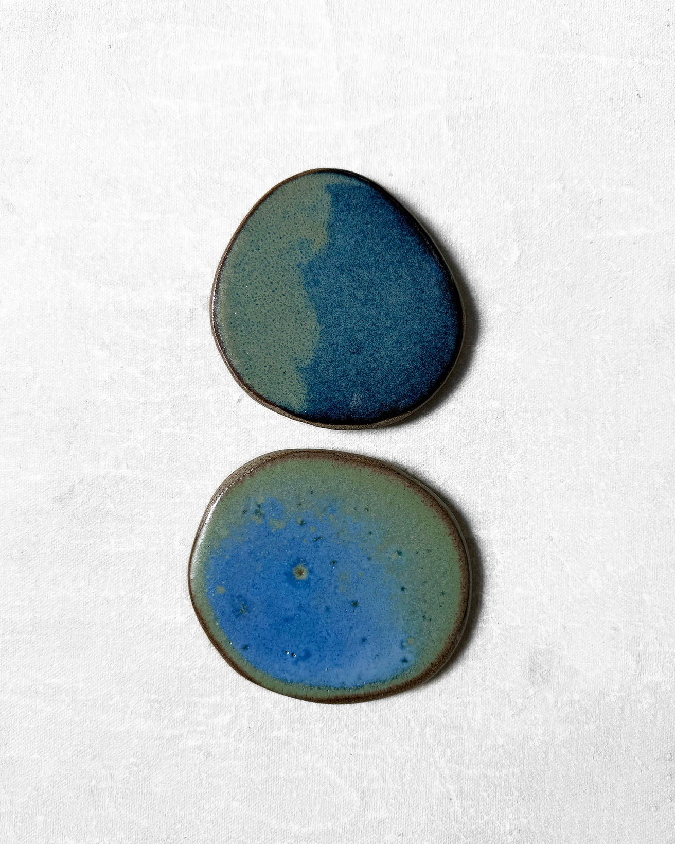 Coaster Set