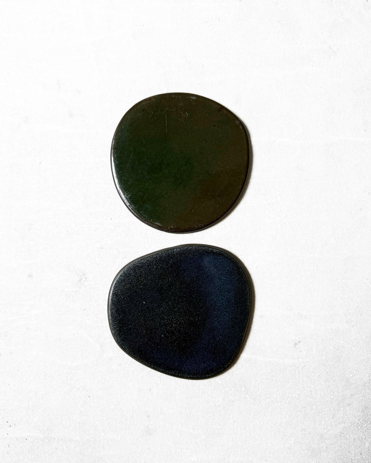 Coaster Set
