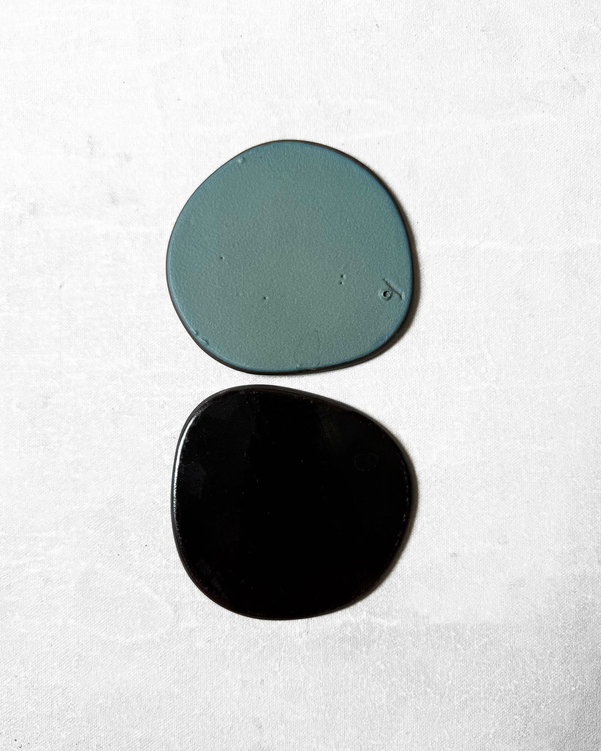 Coaster Set