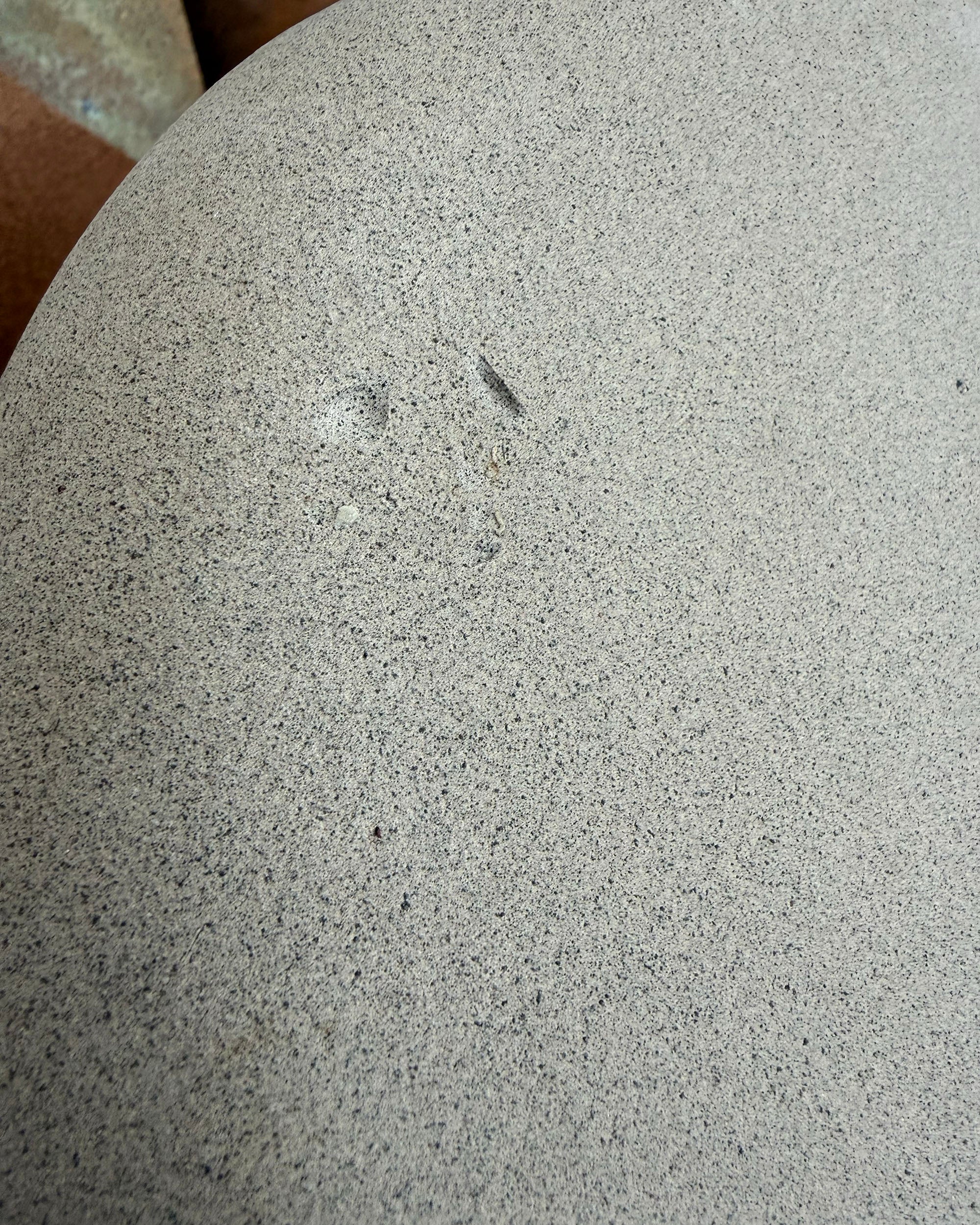 Everyday Plate in Savanna