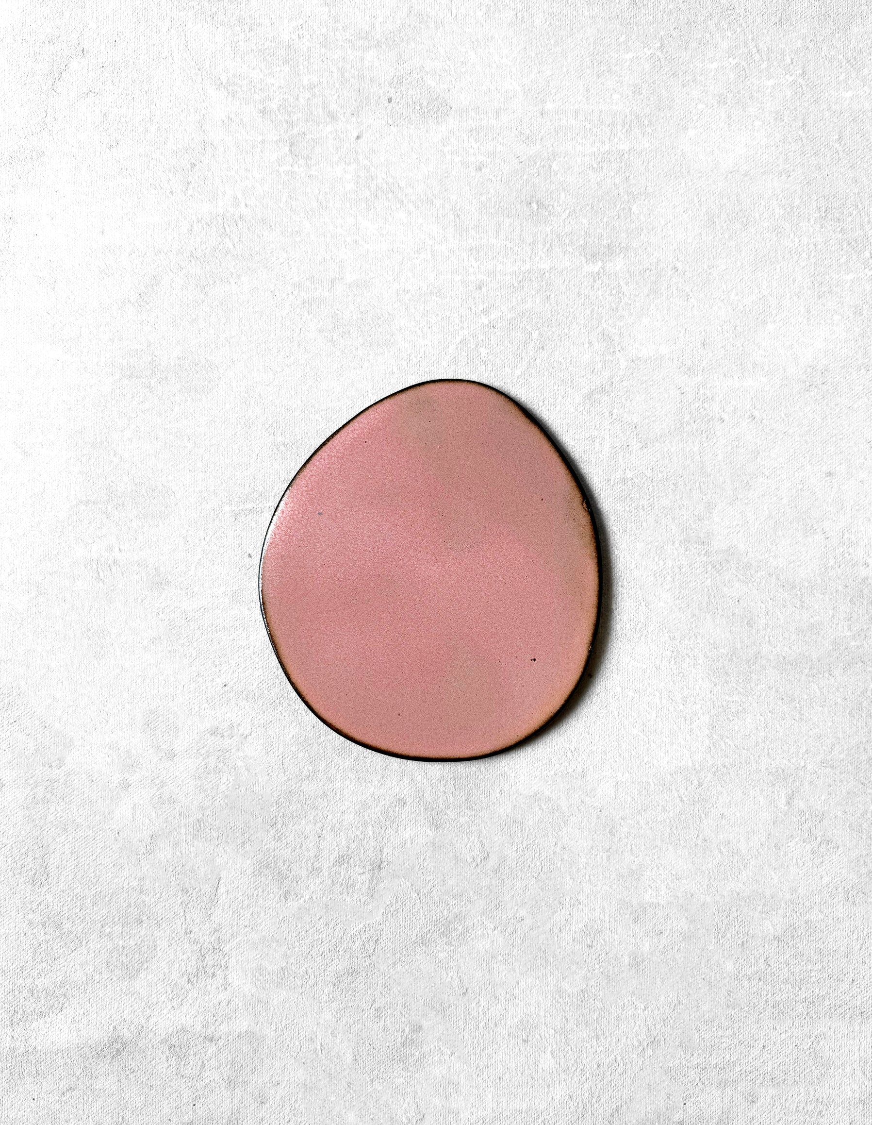 Coaster in Blossom