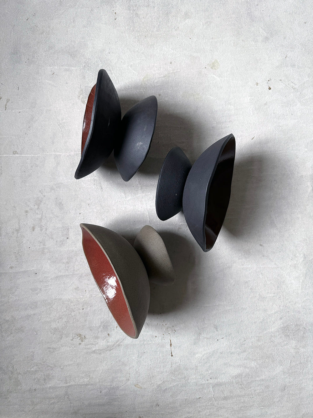 Balance Bowl